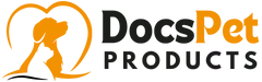 Docspetproducts.com