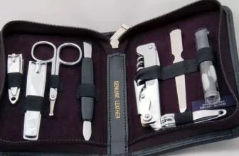 Grooming Kits Every Dog Owner Should Own