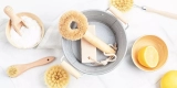 How to Spot Safe and Non-Toxic Cat Products